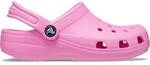 CROCS Kinder Clogs Classic Clog K