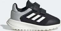Adidas GZ5856, ADIDAS Kinder Laufschuhe Tensaur Run CBLACK/CWHITE/GRETWO