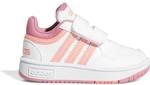 ADIDAS Kinder Hoops Schuh