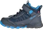 TROLLKIDS Kids Tronfjell Hiker Mid