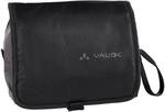 VAUDE Kleintasche Wash Bag L