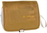 VAUDE Kleintasche Wash Bag L