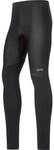 GORE WEAR GORE&reg; R3 Partial GORE&reg; WINDSTOPPER&reg; Tights