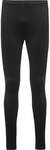 GORE WEAR Tights GORE&reg; R3 Thermo