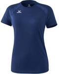ERIMA Fu&szlig;ball - Teamsport Textil - T-Shirts Performance T-Shirt Damen