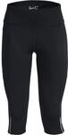 UNDER ARMOUR Damen Legging Fly Fast 3.0 Speed Capri