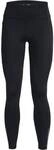 UNDER ARMOUR Damen Legging Fly Fast 3.0 Tight