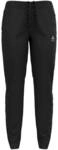 ODLO Damen Pants ZEROWEIGHT