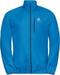 Odlo 313712, ODLO Herren Jacket ZEROWEIGHT Blau male