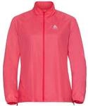 ODLO Damen Jacket ZEROWEIGHT