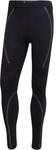 ADIDAS Herren FAST LONG TGT M