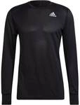ADIDAS Herren OTR LONG SLEEVE