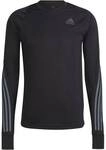 ADIDAS Herren RUN ICON LS