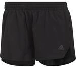 ADIDAS Damen Shorts Fast Running (extra-extra lang)