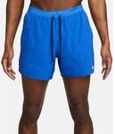 NIKE Herren Shorts M NK DF STRIDE 5IN BF SHRT