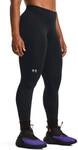 UNDER ARMOUR Damen Tight UA AUTHENTICS LEGGING