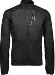 CMP Herren Schlupfjacke MAN JACKET