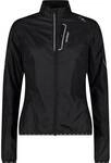 CMP Damen Schlupfjacke WOMAN JACKET