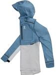 ON Herren Laufjacke
