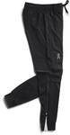 ON Damen Laufhose