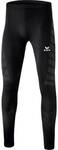 ERIMA Kinder Functional Tight Lang