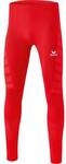 ERIMA Kinder Functional Tight Lang