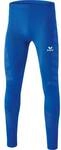 ERIMA Kinder Functional Tight Lang