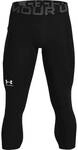 UNDER ARMOUR Herren Legging HG Armour 3/4