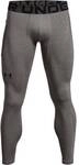 UNDER ARMOUR Herren Legging CG Armour