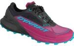 DYNAFIT Damen Trailrunningschuhe ULTRA 50 W GTX