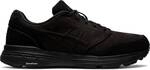 ASICS Herren Walkingschuhe GEL-ODYS ASICS Herren Walkingschuhe GEL-ODYS
