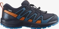 Salomon L41614000, SALOMON Kinder Multifunktionsschuhe SHOES XA PRO V8 CSWP J