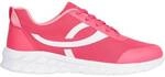 ENERGETICS Kinder Laufschuhe Roadrunner III Jr