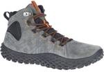 MERRELL Herren Multifunktionsstiefel WRAPT MID WP