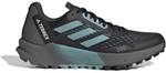ADIDAS Damen Trailrunningschuhe TERREX AGRAVIC FLOW 2 W