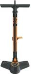 SKS GERMANY Fahrradpumpe AIRKOMPRESSOR COMPACT 10.0
