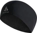 ODLO Herren Headband MOVE LIGHT