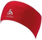 ODLO Herren Headband MOVE LIGHT