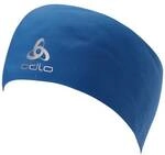 ODLO Herren Headband MOVE LIGHT