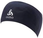 ODLO Herren Headband MOVE LIGHT