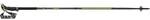 LEKI Wanderstock Sherpa FX.One Carbon