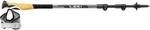 LEKI Nordic Walkingst&ouml;cke Cross Trail Lite TA