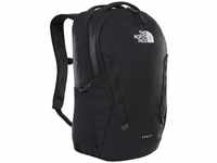 The North Face THENORTHFACE Rucksack Vault NF0A3VY2