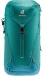 DEUTER Rucksack AC Lite 16
