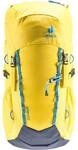 DEUTER Rucksack Climber
