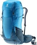 DEUTER Rucksack Futura 32