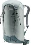 DEUTER Rucksack Guide Lite 22 SL