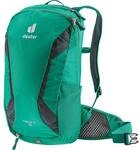 DEUTER Rucksack Race X