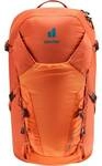 DEUTER Rucksack Speed Lite 23 SL