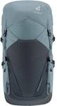 DEUTER Rucksack Speed Lite 28 SL